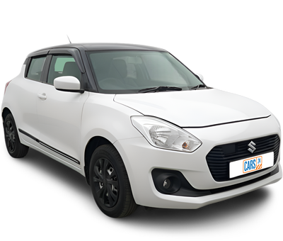 Maruti Swift-img